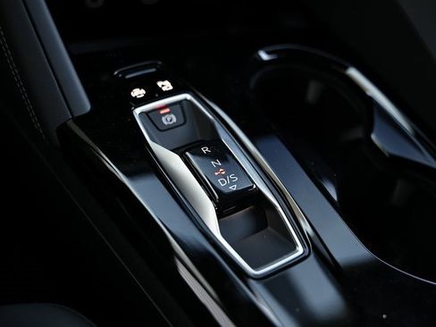 New 2025 Audi Q5 Premium image 38