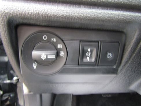 Used 2010 Ford Fusion SEL image 30