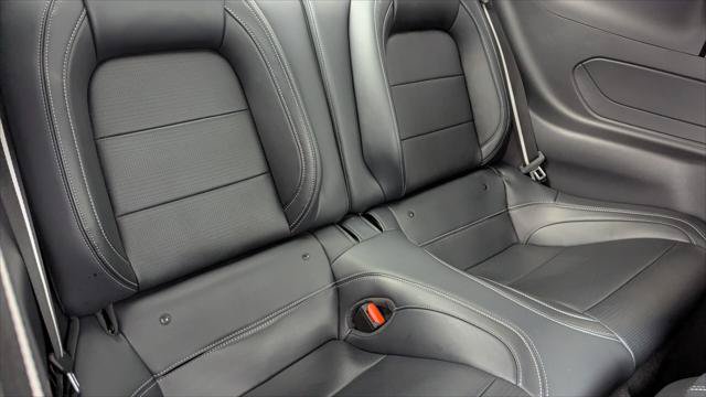 Used 2024 Ford Mustang GT Premium RWD image 18