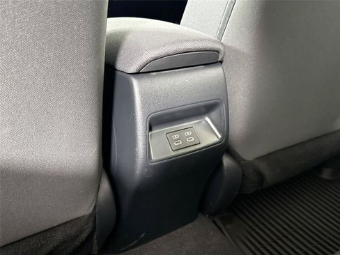 Certified 2024 Toyota Corolla LE FWD image 31