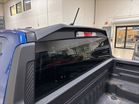 Used 2023 Ford Maverick XLT w/ XLT Luxury Package image 26