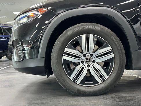 Used 2023 Mercedes-Benz EQB 250+ image 12