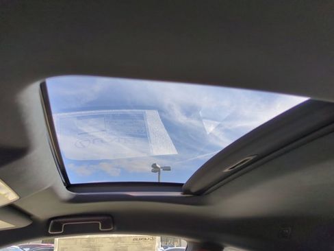 New 2025 Lexus RC 300 w/ Premium Package image 19