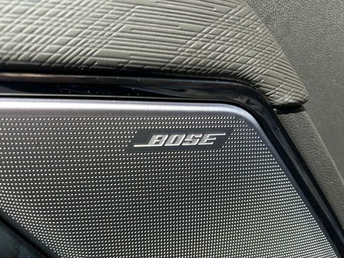 New 2026 GMC Sierra 1500 AT4X w/ AT4X AEV Edition image 46