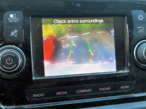 Used 2021 RAM ProMaster 1500 image 32