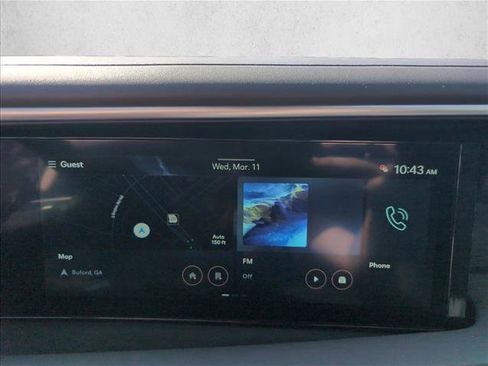 New 2026 Hyundai Palisade SEL FWD image 12