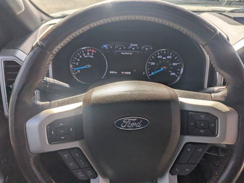 Used 2022 Ford F250 King Ranch w/ Chrome Package image 31