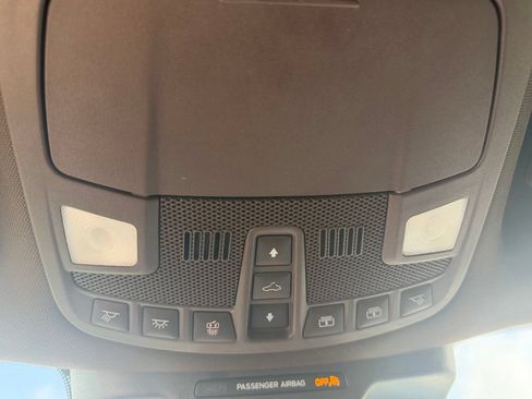 Used 2024 Ford Expedition Max King Ranch RWD image 38
