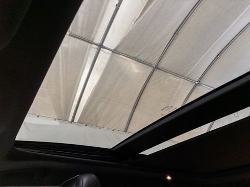 Used 2016 Jeep Grand Cherokee High Altitude image 25