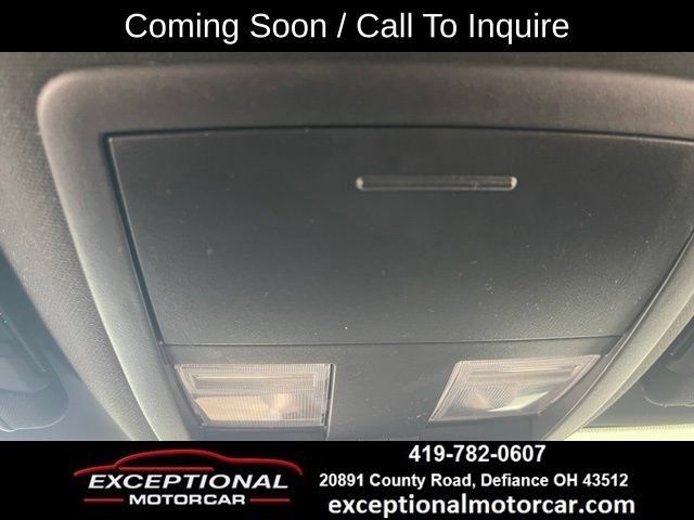 Used 2020 Dodge Challenger R/T w/ Driver Convenience Group RWD image 43