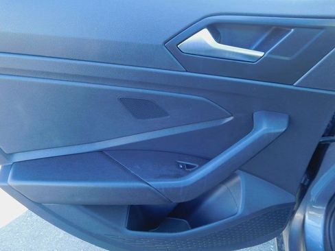 Used 2024 Volkswagen Jetta SE image 24