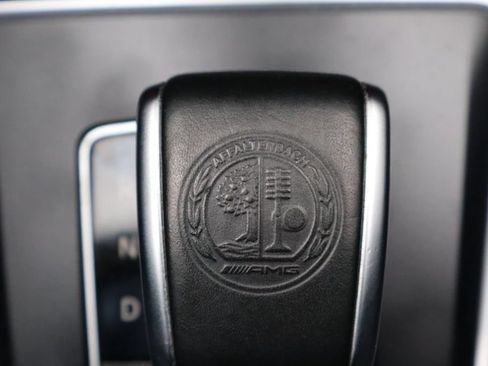 Used 2015 Mercedes-Benz CLA 45 AMG 4MATIC image 21