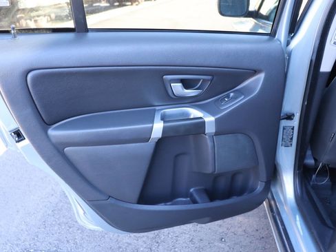 Used 2013 Volvo XC90 3.2 image 45