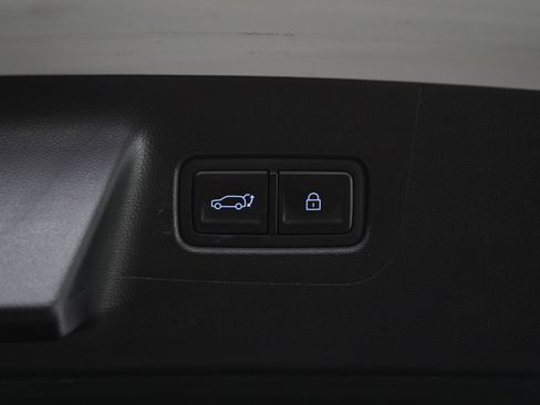 Used 2026 Hyundai Santa Fe SEL AWD/4WD image 19
