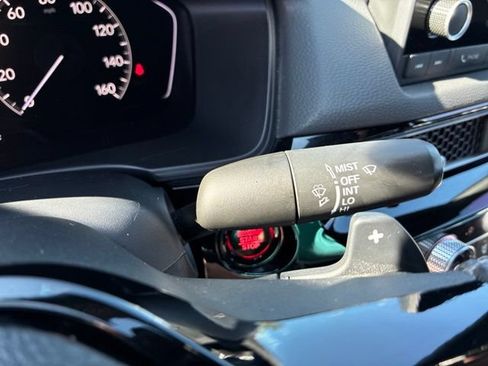 Certified 2024 Honda Civic Sport image 19