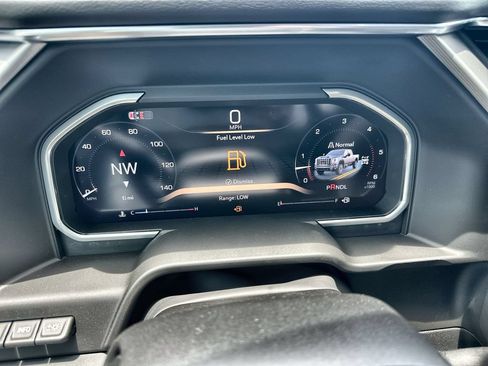 New 2026 GMC Sierra 2500 Denali w/ Denali Reserve Package AWD/4WD image 30