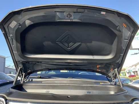 Used 2022 Rivian R1T Launch Edition image 12