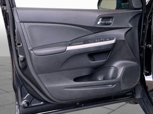 Used 2015 Honda CR-V EX-L image 22