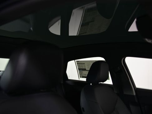 New 2025 Audi A5 2.0T Premium image 12