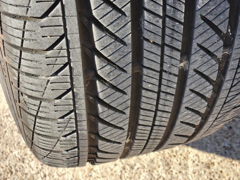 Certified 2022 Mercedes-Benz GLA 250 image 13