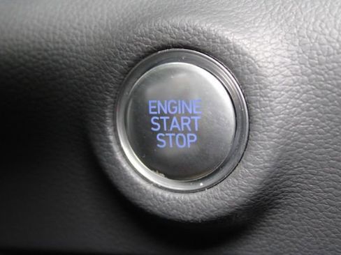 Used 2023 Hyundai Sonata Limited w/ Cargo Package image 18