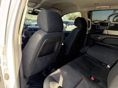 Used 2013 GMC Yukon XL SLE w/ Convenience Package RWD image 15