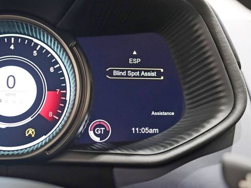 Used 2019 Aston Martin DB11 AMR RWD image 17