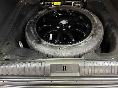 Used 2021 Land Rover Range Rover Sport HST AWD/4WD image 71