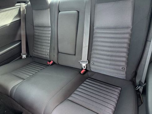 Used 2014 Dodge Challenger SXT w/ Super Sport Group (SS/T) image 17