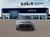 New 2025 Kia Soul LX image 3