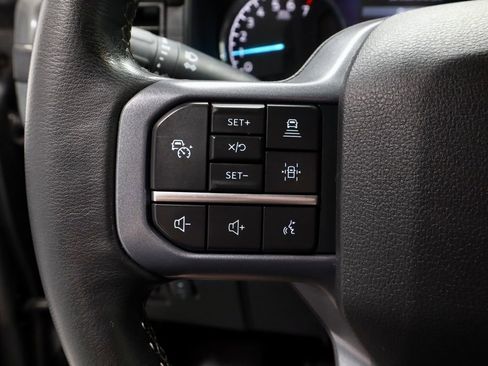 Used 2023 Ford F150 XLT w/ Equipment Group 302A High AWD/4WD image 30