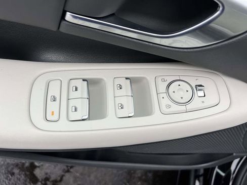 Used 2023 Hyundai Sonata SEL image 17