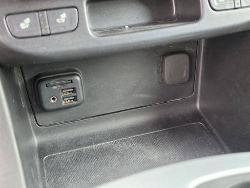 Used 2020 Chevrolet Colorado ZR2 AWD/4WD image 26