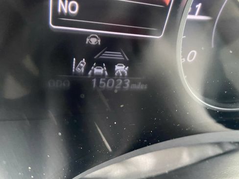 Used 2023 Lexus RX 350 FWD image 5