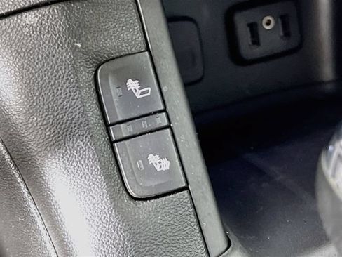 Used 2019 GMC Acadia SLT w/ Black Edition AWD/4WD image 22