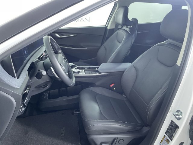Used 2024 Kia EV6 Wind AWD/4WD image 20