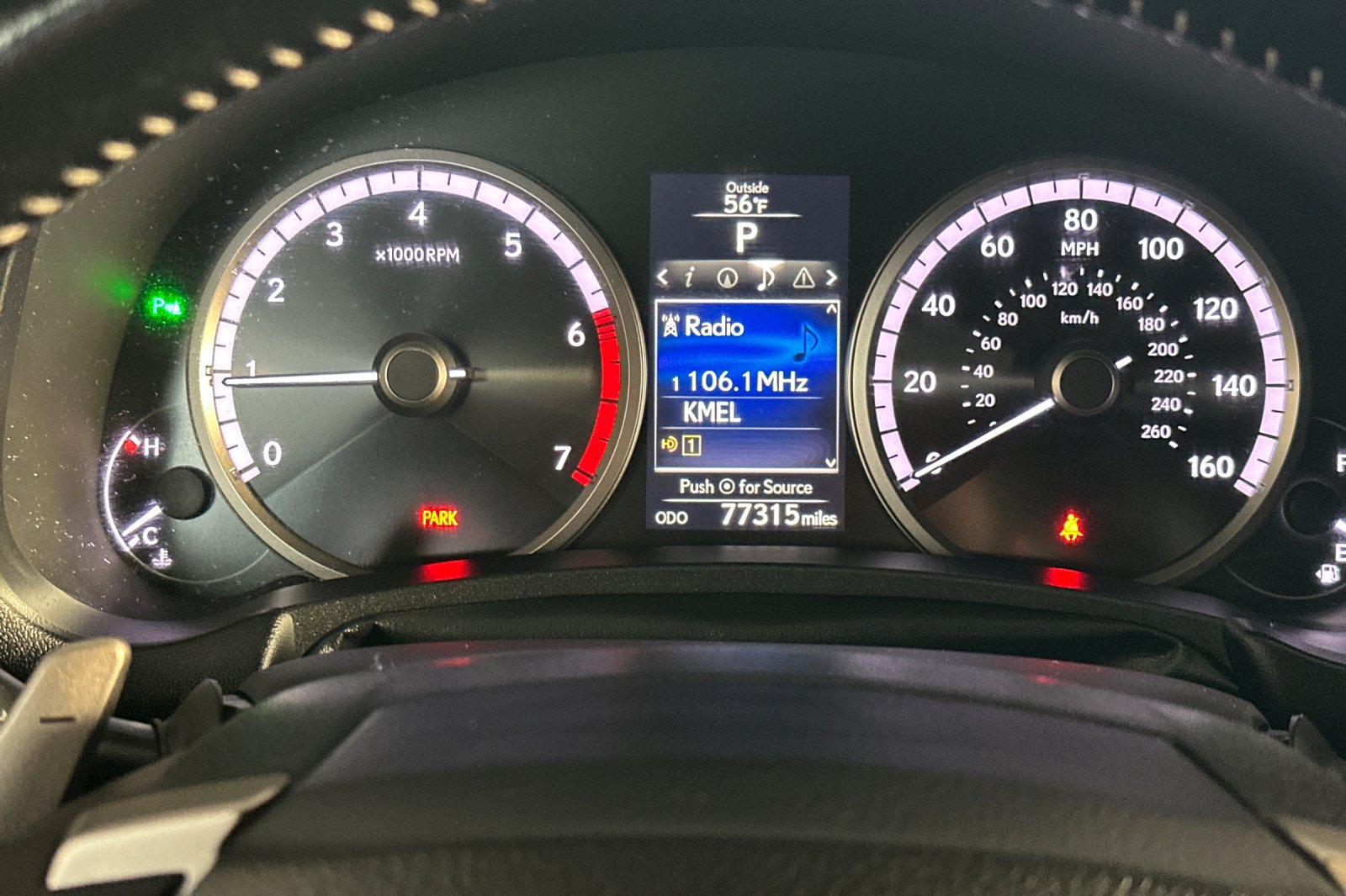 Used 2017 Lexus NX 200t F Sport w/ F Sport Premium Package FWD image 19