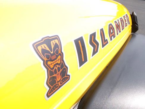 Used 2021 Jeep Wrangler Unlimited Sport image 12