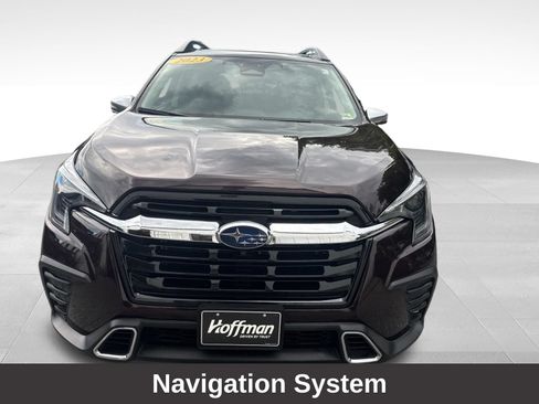 Used 2023 Subaru Ascent Touring AWD/4WD image 3