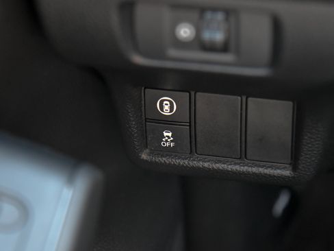 Used 2024 Honda Civic EX-L image 32