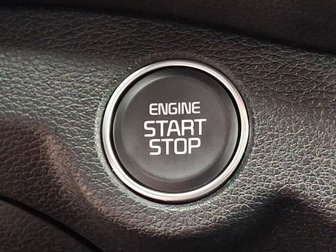 Certified 2024 Kia Forte GT-Line FWD image 24
