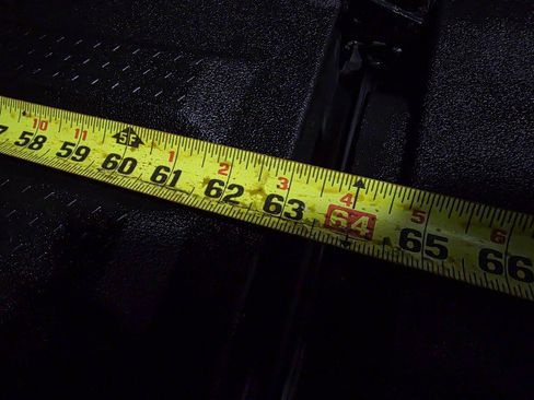 Used 2019 Honda Ridgeline RTL image 13