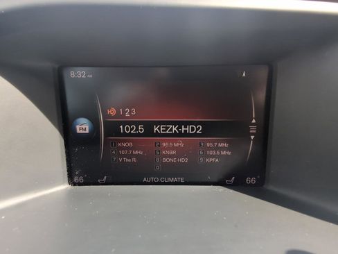 Used 2018 Volvo S60 T5 Dynamic w/ Vision Package FWD image 21