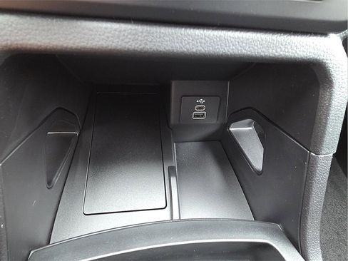 New 2025 Ford Ranger XL image 15