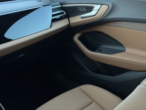 New 2025 Audi A5 2.0T Premium image 29