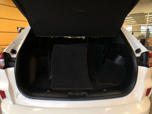 Used 2023 Ford Escape ST-Line Select w/ Tech Pack #2 AWD/4WD image 22