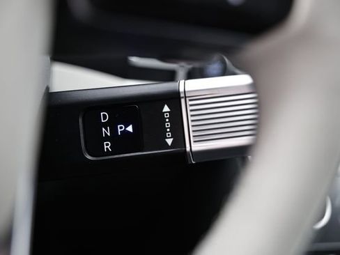 New 2026 Hyundai Santa Fe Calligraphy image 15