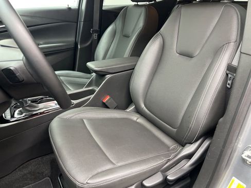 Used 2024 Buick Encore GX Sport Touring w/ Advanced Technology Package image 10