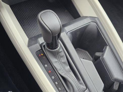 Certified 2023 Honda Accord EX image 30