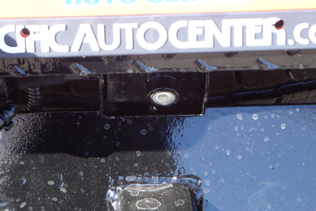 Used 2019 Ford F250 XL w/ XL Value Package AWD/4WD image 40